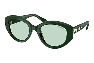Swarovski SK 6005 1026M1