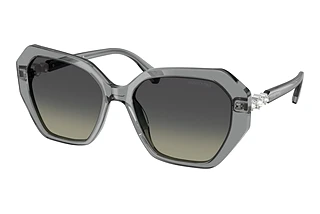 Swarovski SK 6017 106211
