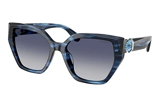 Swarovski SK 6044U 10904L