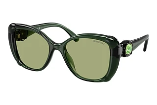 Swarovski SK 6051U 104382