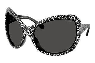 Swarovski SK 6052 108787