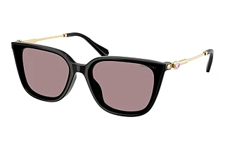 Swarovski SK 6054D 1001LA