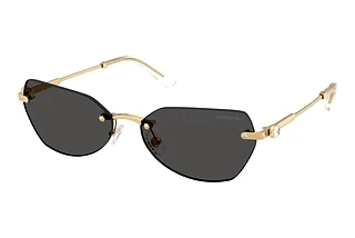 Swarovski SK 7038 400487