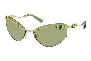 Swarovski SK 7039 404382