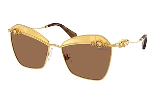 Swarovski SK 7040 4007TO
