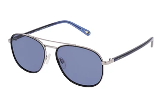 Ted Baker 1578 610