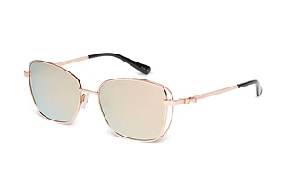 Ted Baker 1588 400