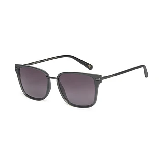 Ted Baker 1620 905