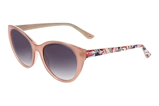 Ted Baker 391648 203 Gelb