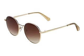 Ted Baker 391679 449