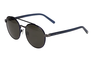Ted Baker 391695 900