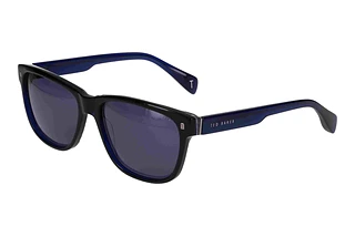 Ted Baker 391753 645 Blau