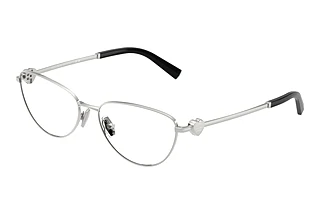 Tiffany TF1164B 6001 Silver