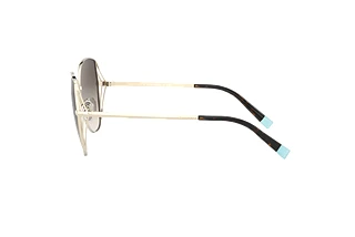 Vista lateral Tiffany TF3072 (60213B)