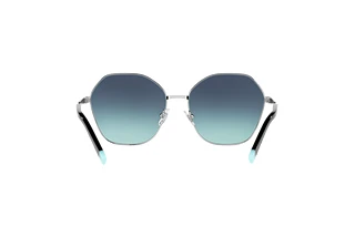 Achteraanzicht Tiffany TF3081 (60019S)
