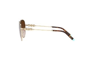 [glasses-side-view] Tiffany TF3083B (60213B)