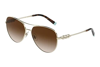 Tiffany TF3083B 60213B