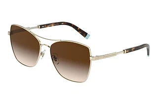 Tiffany TF3084 60213B