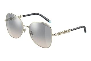 Tiffany TF3086 61791U