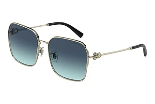 Tiffany TF3093D 60219S