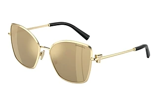 Tiffany TF3102B 614903