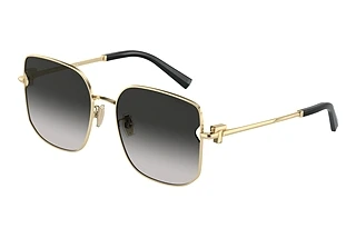 Tiffany TF3105D 6021S4