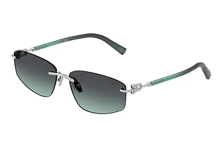 Tiffany TF 3114 60012G