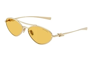 Tiffany TF 3117 623685