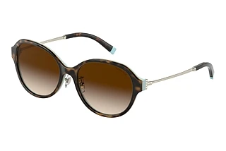 Tiffany TF4181D 81343B