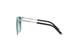 [glasses-side-view] Tiffany TF4184 (80559S)