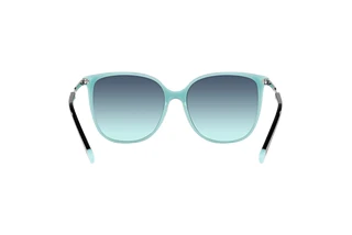 [glasses-back-view] Tiffany TF4184 (80559S)