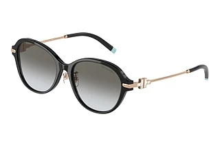Tiffany TF4188D 80013C