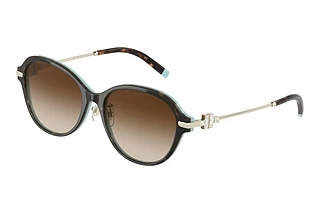 Tiffany TF4188D 81343B