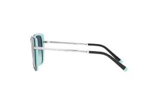 Oldalnézet Tiffany TF4190 (80559S)