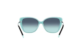 Hátsó nézet Tiffany TF4190 (80559S)