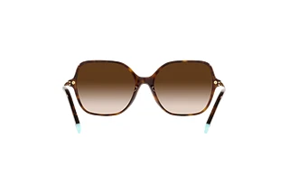 Vue arrière Tiffany TF4191 (80153B)