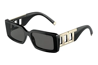 Tiffany TF4197 8001S4 Dark GreyBlack