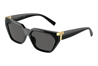 Tiffany TF4205U 8001S4 Dark GreyBlack