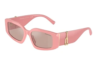Tiffany TF4208U 8383/5