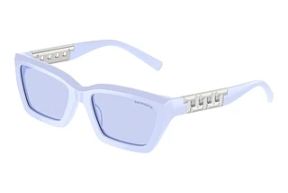 Tiffany TF4213 83971A VioletViolet