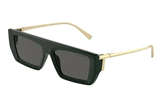 Tiffany TF4214U 8390S4