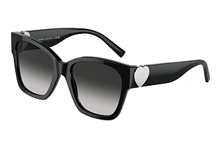 Tiffany TF4216 80013C Grey GradientBlack