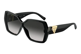 Tiffany TF4219 80013C Black