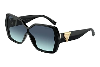 Tiffany TF4219 80019S Black