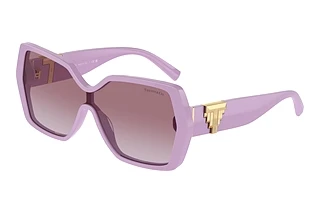 Tiffany TF4219 8407S1 Light Violet