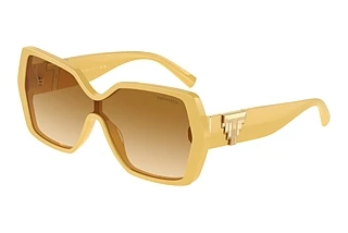Tiffany TF4219 84093B Yellow