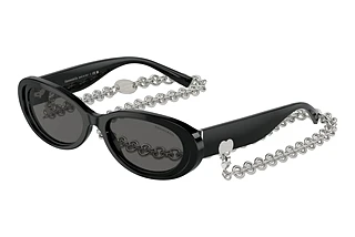 Tiffany TF4221 8001S4 Black
