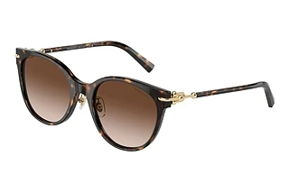 Tiffany TF4223D 80153B