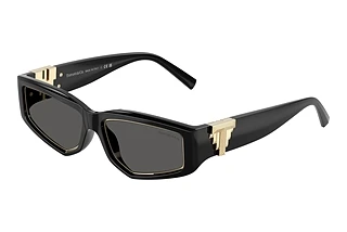 Tiffany TF4234U 8001S4 Dark GreyBlack