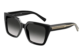 Tiffany TF4235 80013C Grey GradientBlack